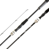 Wędka Daiwa Exceler Jiggerspin 2.40m 7-28g-112397