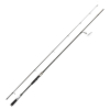 Wędka Daiwa Exceler Spin 2.70m 10-40g