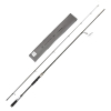Wędka Daiwa Exceler Spin 2.70m 10-40g-112401