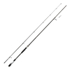 Wędka Daiwa Exceler Spin 2.70m 20-60g