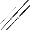 Wędka Daiwa Exceler Spin 2.70m 20-60g-112403