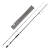 Wędka Daiwa Exceler Spin 2.70m 20-60g-112404