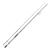 Wędka Daiwa Exceler Spin 3.00m 15-50g