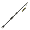 Wędka Mikado Nihonto ML Tele Spin 2.70m 5-25g