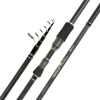 Wędka Mikado Nihonto ML Tele Spin 2.70m 5-25g-112420