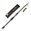 Wędka Mikado Nihonto ML Tele Spin 2.70m 5-25g-112421