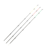 Wędka Daiwa Ninja X Feeder 3.60m -120g-112433