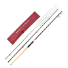 Wędka Daiwa Ninja X Feeder 3.60m -120g-112434