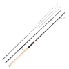 Wędka Daiwa Ninja X Feeder 3.60m -150g
