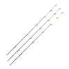 Wędka Daiwa Ninja X Feeder 3.60m -150g-112437