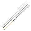 Wędka Daiwa Ninja X Feeder 3.90m -220g