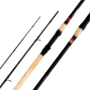 Wędka Daiwa Ninja X Feeder 3.90m -220g-112448
