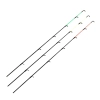 Wędka Daiwa Ninja X Feeder 3.90m -220g-112449