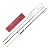 Wędka Daiwa Ninja X Feeder 3.90m -220g-112450