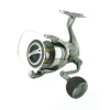 Kołowrotek Shimano Twin Power FE 4000 PG 9BB+1RB