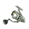 Kołowrotek Shimano Twin Power FE 4000 PG 9BB+1RB-112453