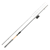Wędka Preston Dura Carp Feeder 3.00m -40g