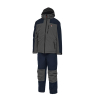 Kombinezon DAM Intenze-20 Thermal Suit "XL"*