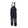 Kombinezon DAM Intenze-20 Thermal Suit 