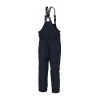 Kombinezon DAM Intenze-20 Thermal Suit 