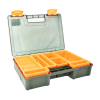 Pudełko Multi Feeder Jaxon S-line RM-125