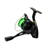 Kołowrotek Mikado Intro Float 4005 FD 4BB+1RB-112540