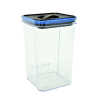 Pojemnik Preston na przynęty Container 2.1pt./1.2l
