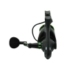 Kołowrotek MADCAT Dominion Spinning 5500  6BB+1RB-112597