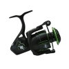 Kołowrotek MADCAT Dominion Spinning 5500  6BB+1RB-112598
