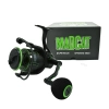 Kołowrotek MADCAT Dominion Spinning 5500  6BB+1RB-112599