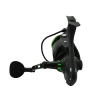 Kołowrotek MADCAT Dominion Spinning 6500  6BB+1RB-112601