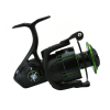 Kołowrotek MADCAT Dominion Spinning 6500  6BB+1RB-112602
