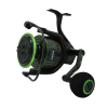 Kołowrotek MADCAT Dominion Spinning 8500  6BB+1RB