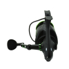 Kołowrotek MADCAT Dominion Spinning 8500  6BB+1RB-112605