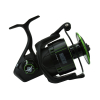 Kołowrotek MADCAT Dominion Spinning 8500  6BB+1RB-112606