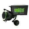 Kołowrotek MADCAT Dominion Spinning 8500  6BB+1RB-112607