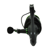 Kołowrotek MADCAT Dominion Spinning 10500  6BB+1RB-112609