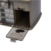 Skrzynia Plano model 777101-112716