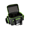 Torba z pudełkami Daiwa Prorex D-Box 40x25x22cm-112736