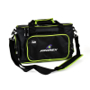 Torba z pudełkami Daiwa Prorex Tackle 38x14x24cm