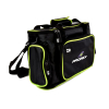 Torba z pudełkami Daiwa Prorex Tackle 38x14x24cm-112739