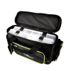 Torba z pudełkami Daiwa Prorex Tackle 38x14x24cm-112740