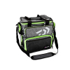 Torba z pudełkami Daiwa Prorex D-Box 45x42x25cm