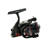 Kołowrotek Preston Centris SD 320 6BB/1RB-112777