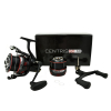 Kołowrotek Preston Centris SD 520 6BB/1RB-112786