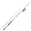 Wędka Dragon Finesse Jig 2.45m 0,5-7g#