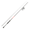 Wędka Dragon Finesse Jig 2.75m 0,5-7g