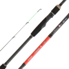 Wędka Dragon Finesse Jig 2.75m 0,5-7g-112838