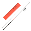 Wędka Dragon Finesse Jig 2.75m 0,5-7g-112839