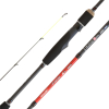 Wędka Dragon Finesse Jig 1.98m 2-12g#-112841